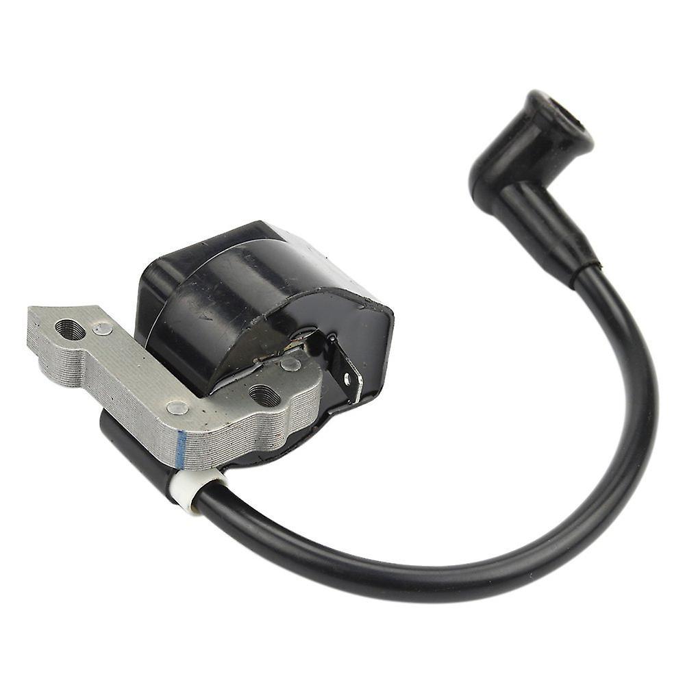 1pc 6.35mm 1/4 Inch Stereo Trs Female to 2 Dual Male Y Splitter Cable