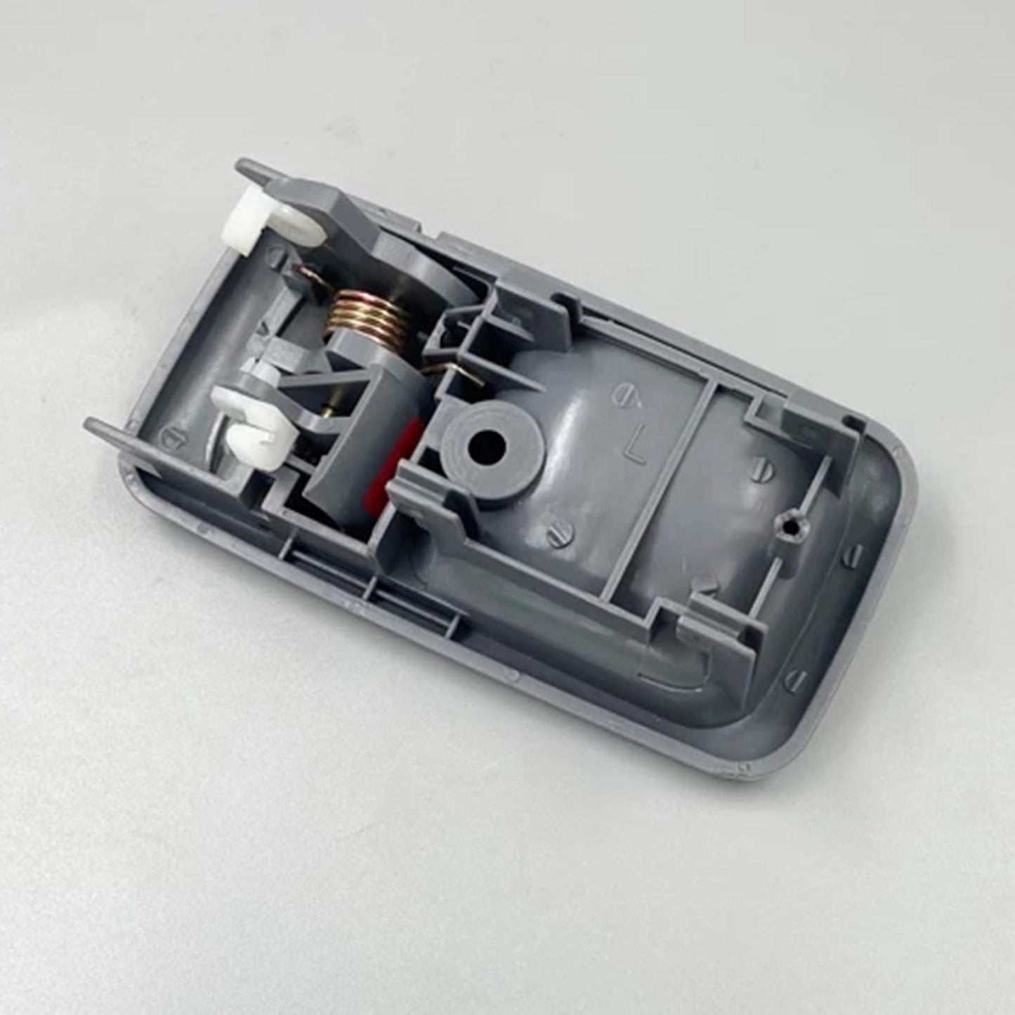 Front Door Inner Handle Left and Right for Toyota Hiace Mk Iv Sbv Rh