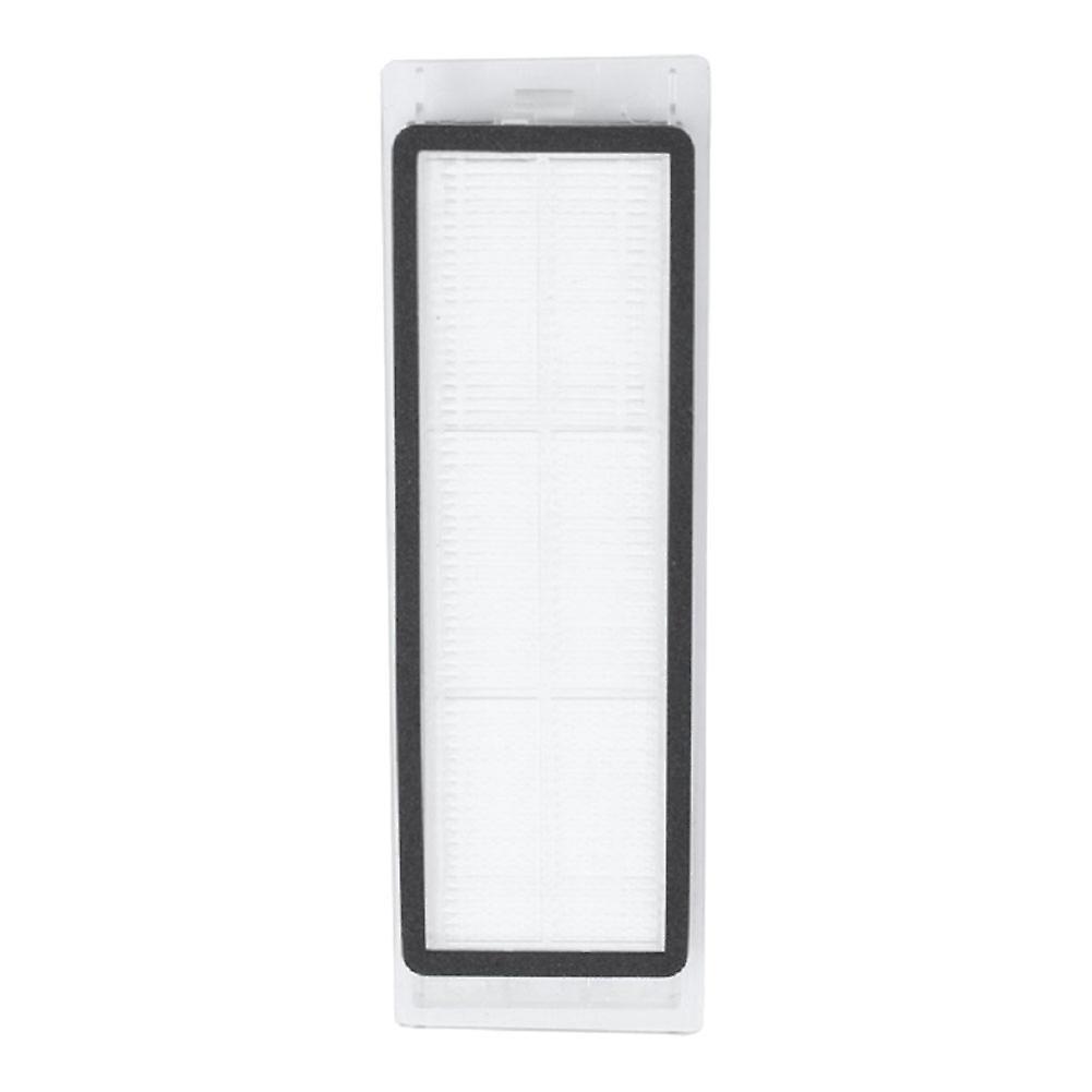 Sweeping Robot Accessories Filter Suitable for Xiaomi 1st