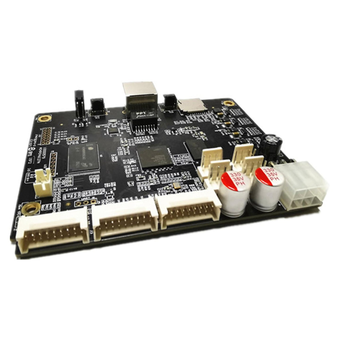 For Ant S17 S17pro S19 S19pro T17 Control Board C49 C55 Control Board