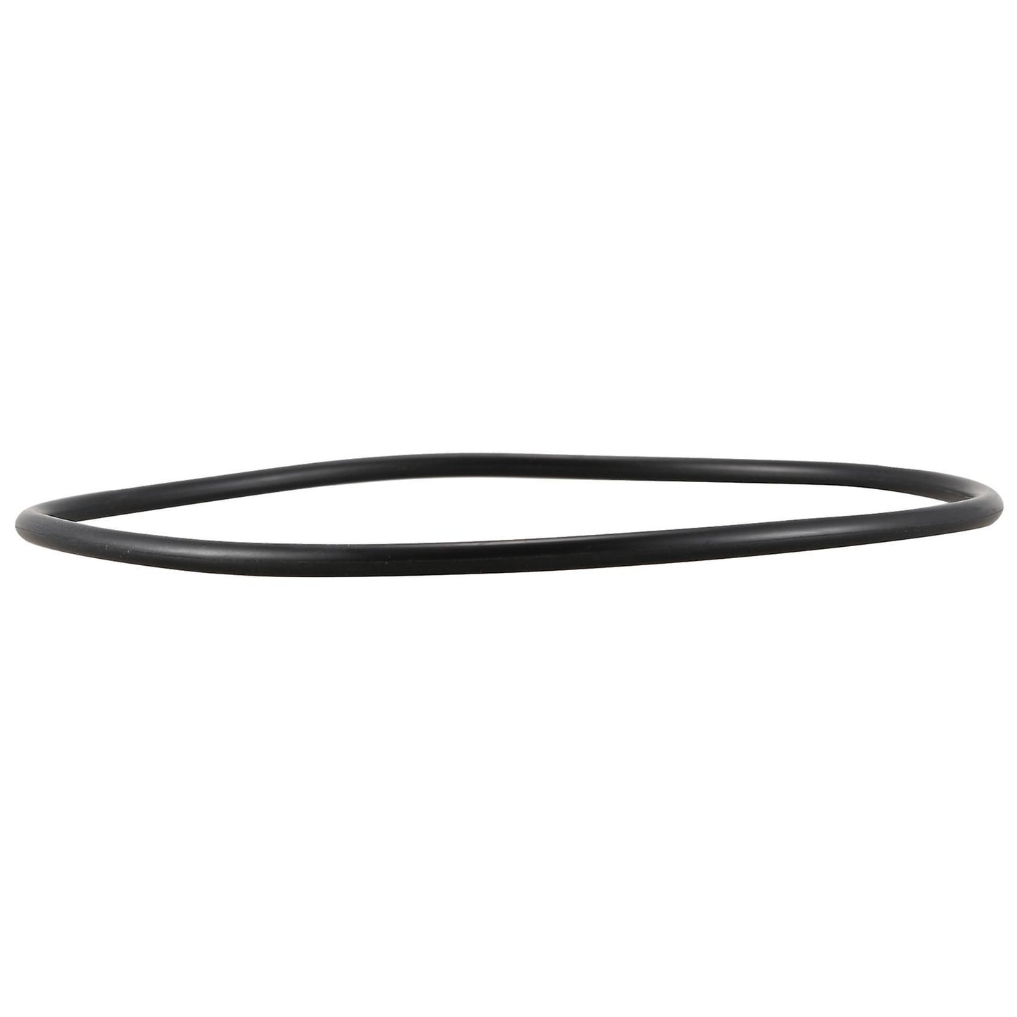 160 Mm X 5 Mm Flexible Gummi-o-ring-dichtung Waschmaschine