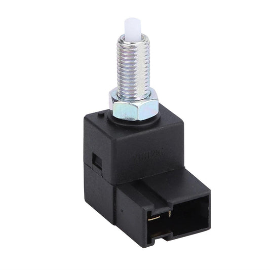 Car Reversing Light Switch Parking Light Switch Auto Parts