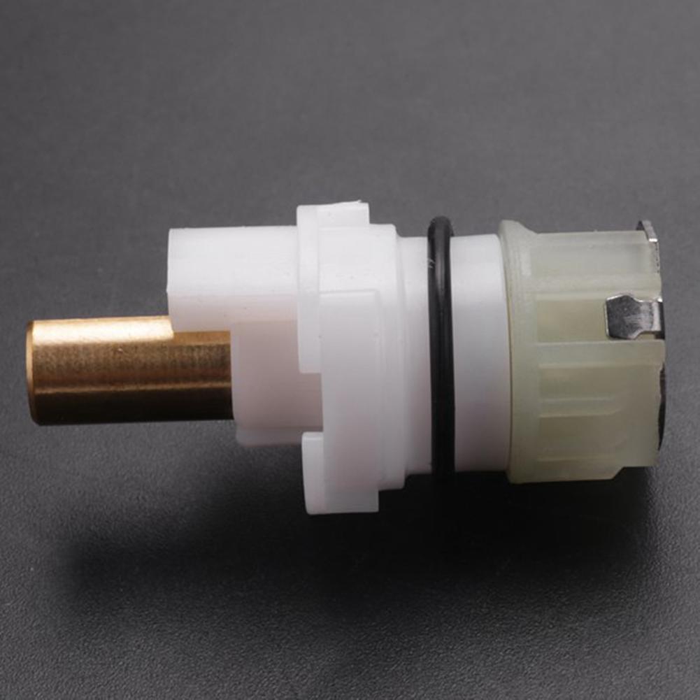 1 Pcs Rp25513 Faucet Stem with Seats & Springs for Kitchen Repair Kit