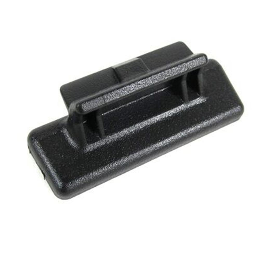 Rear Slider Window Keeper 5093518aa for Dodge Ram 1500 2500 3500 4500