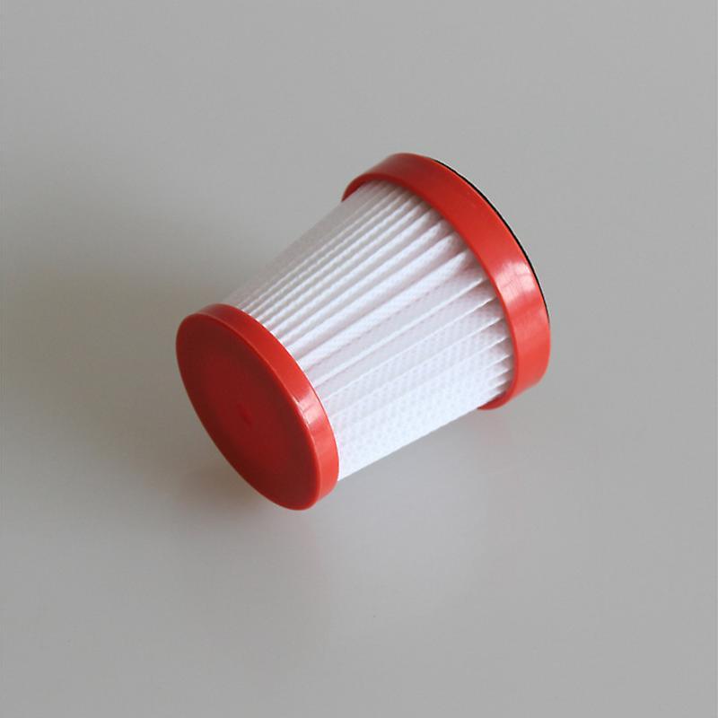 4pcs Replacement Filter for Deerma Vacuum Cleaner Accessories