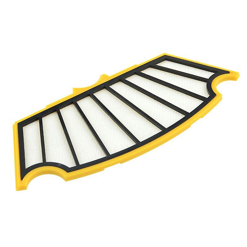 Accessory Brush for Irobot Roomba 500 Series 510 530 532 535 540 555