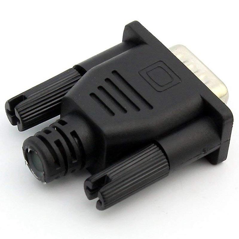 90 Degree Usb C Male to Female Adapter,type-c Extension Adapter