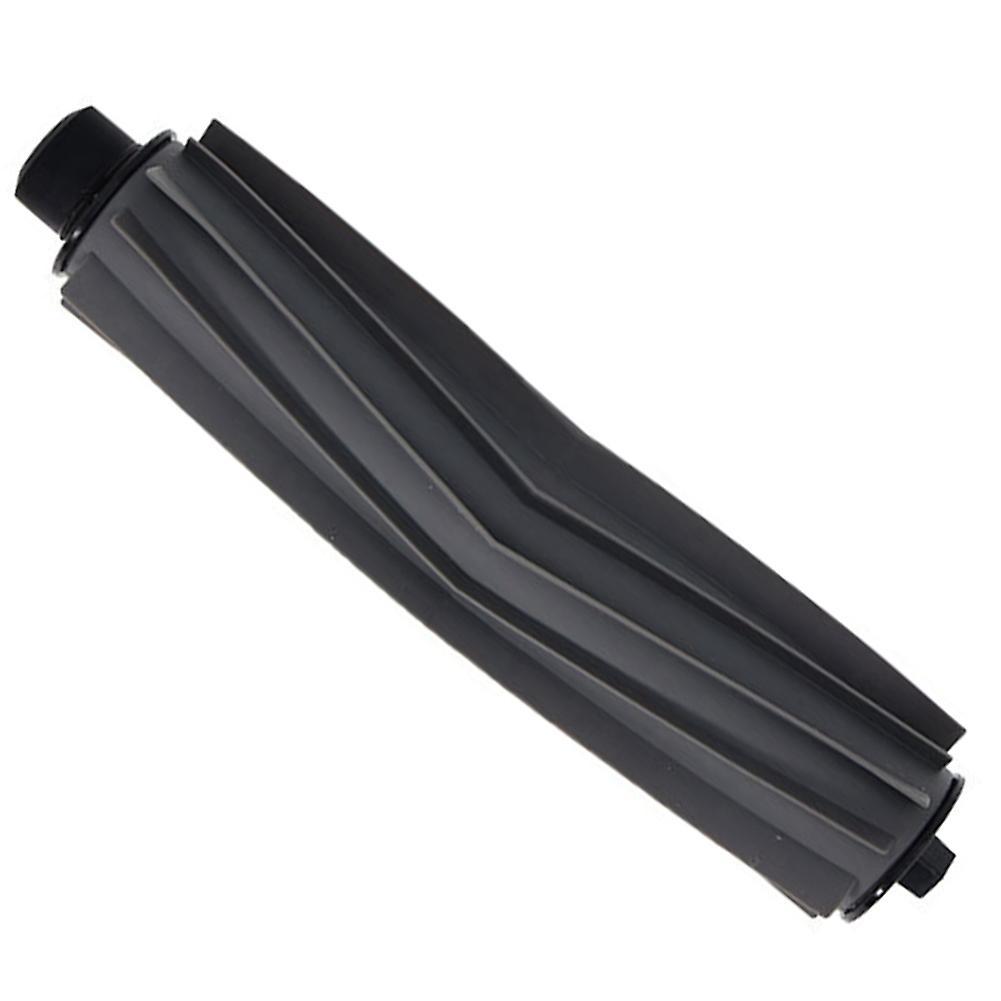 Rubber Brush Replacement Parts for Ilife A7 A9s V8 V8s X750 X800 X785