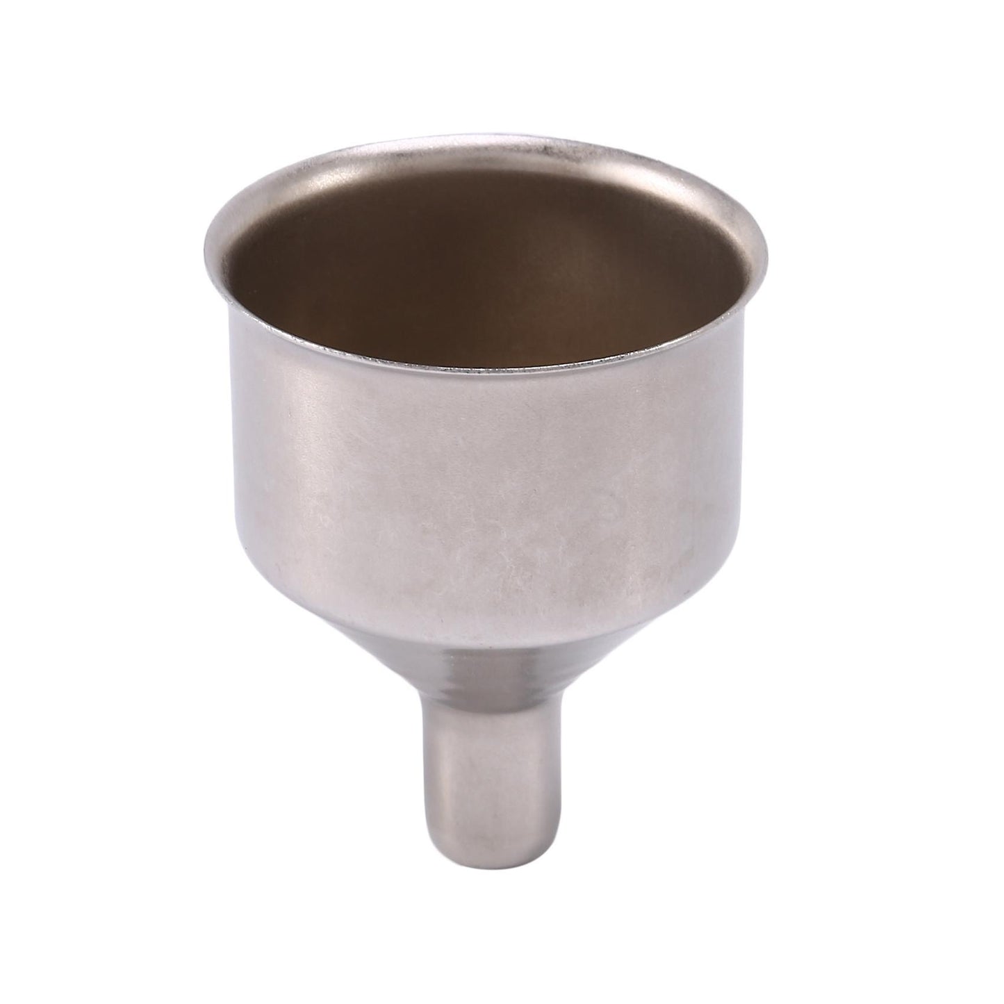 1/4-inch Shank 1/4-inch Cutting Dia Double Flute Carbide Bit Cutter