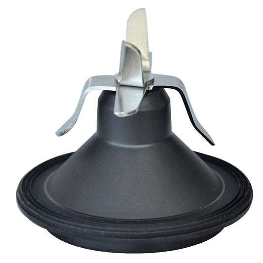 Knife Unit for Philips Ri2095 Ri2096 Hr2093 Hr2194 Hr2195 Hr2196