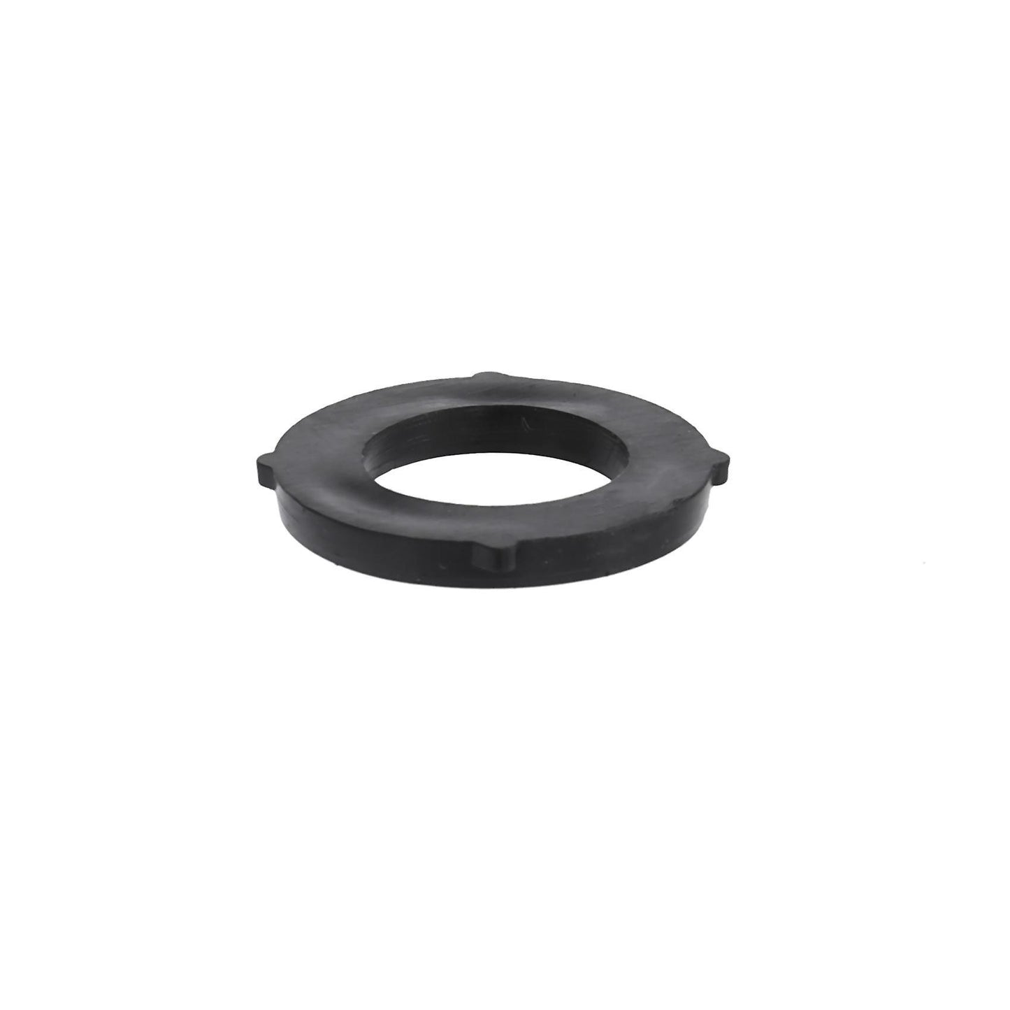 Garden Hose Washers Rubber Washers Seals,self Locking Tabs(20 Pieces)