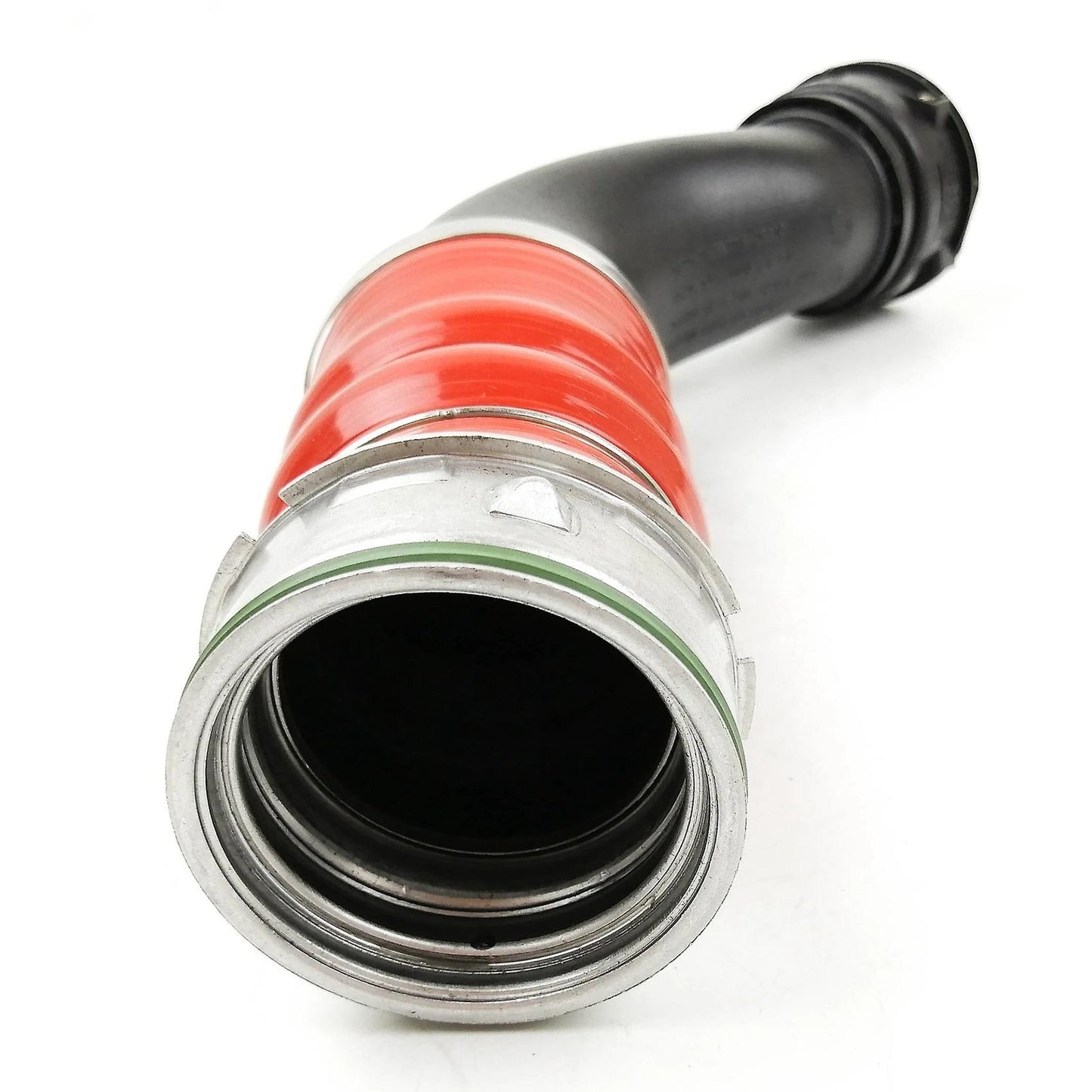 Car Air Intake Pipe Hose Turbo Tube for -bmw F07 F10 F18 F12 F13