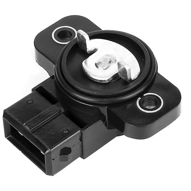 Tps Throttle Position Sensor for Hyundai Sonata Santa Fe Trajet