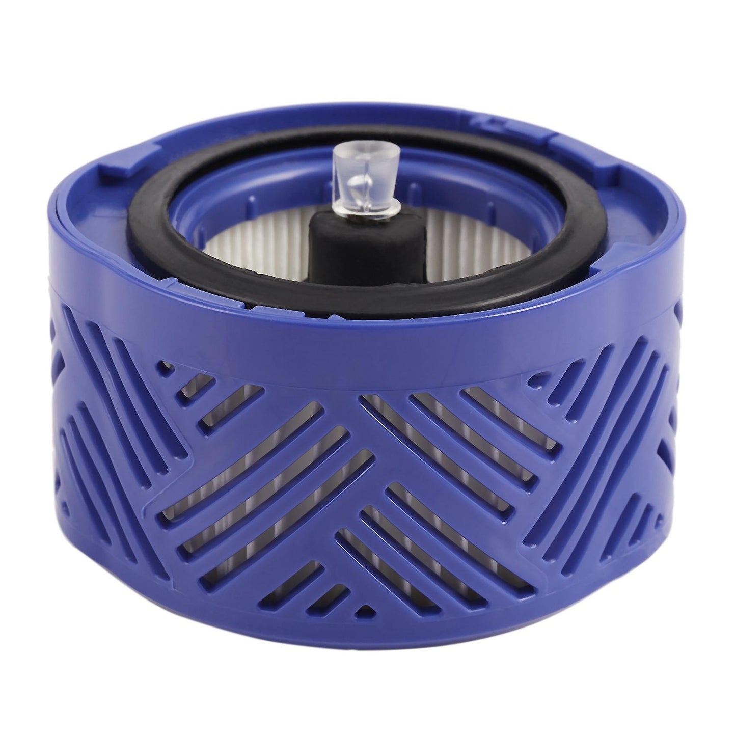 1 Pcs for Dyson V6 Dc59 Vacuum Cleaner, Filter,assembly Replacement