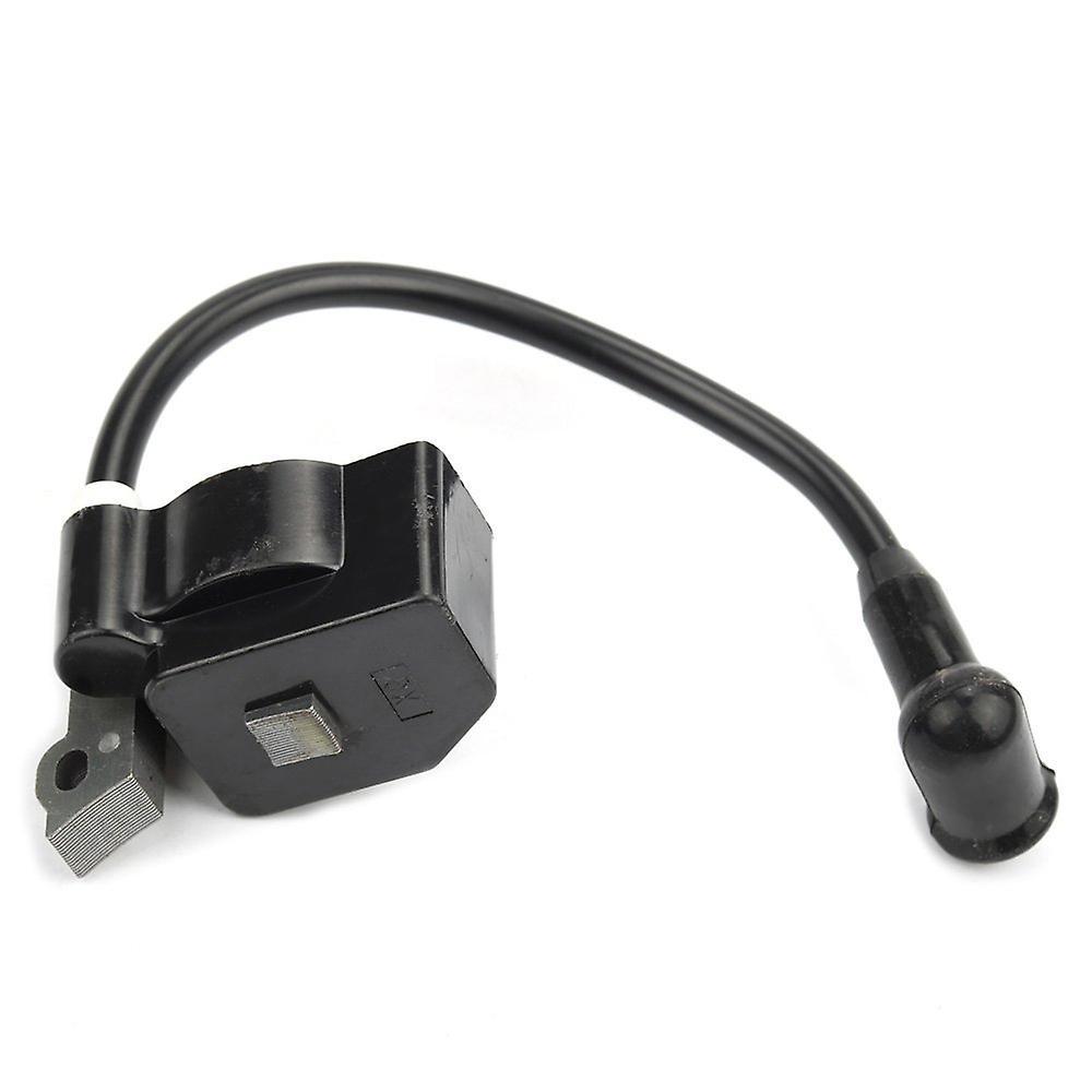 1pc 6.35mm 1/4 Inch Stereo Trs Female to 2 Dual Male Y Splitter Cable