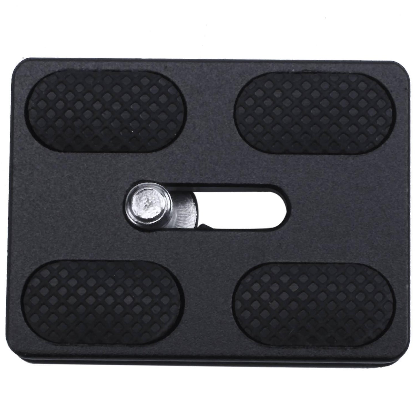 10 Pcs Bnc Compression Connector for Coax Rg59 Cable Cctv Cameras