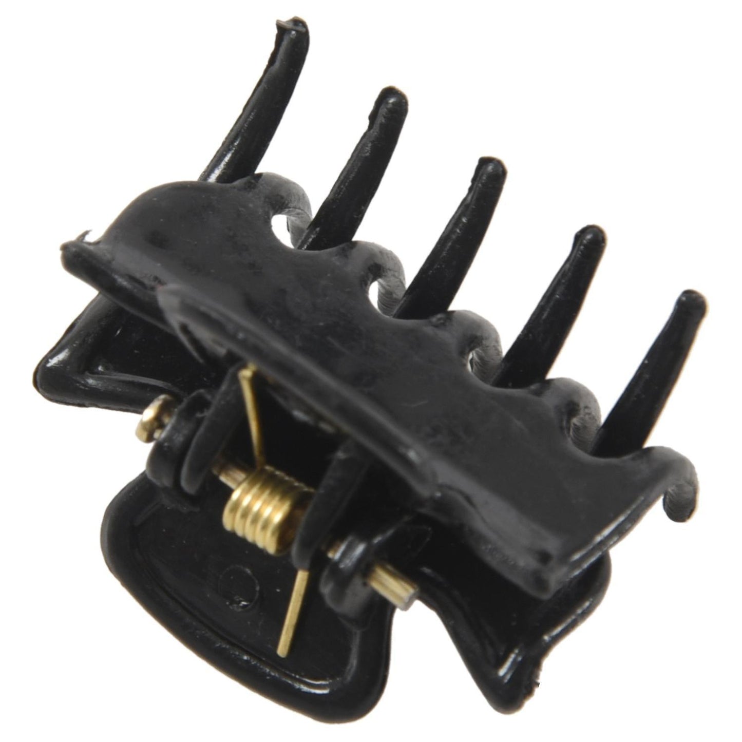 10 Pcs Cbb22 400v 0.1uf 5% Dip Polypropylene Film Capacitors