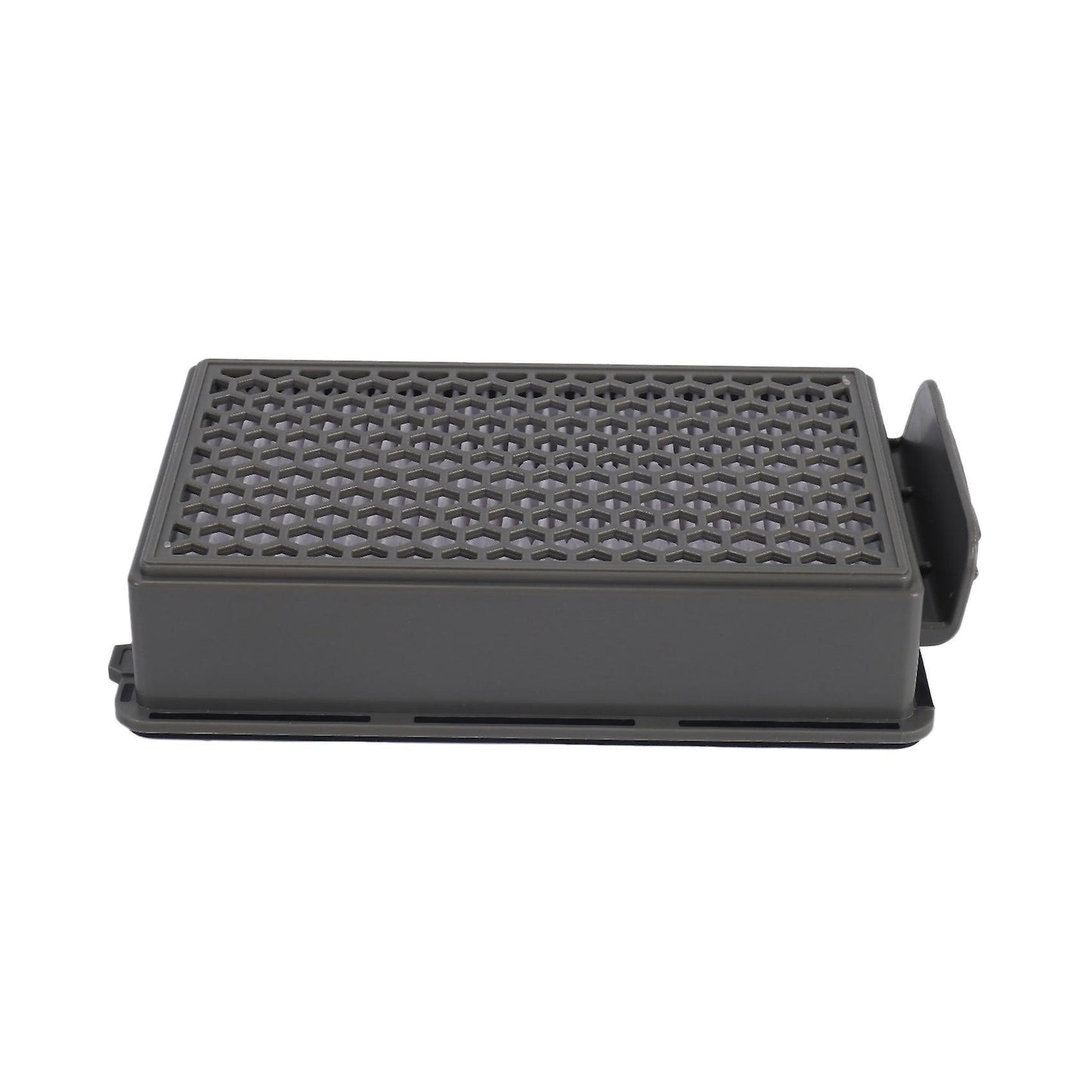 Filter Kit for Hepa Rowenta Rowent Compact Power Vacuum Cleaner