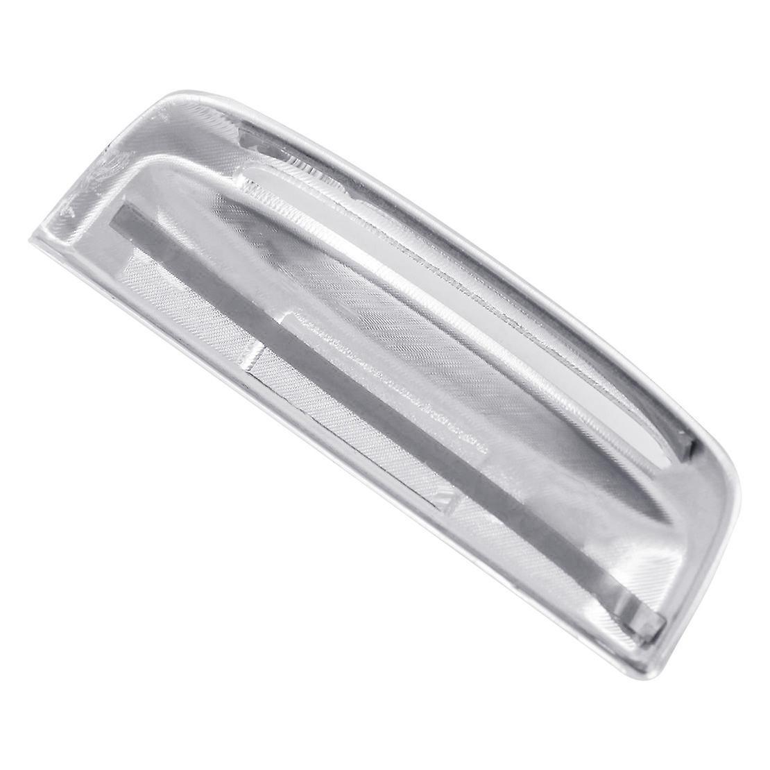 Car Armrest Storage Box Cover Switch for Toyota Highlander 2015-2019