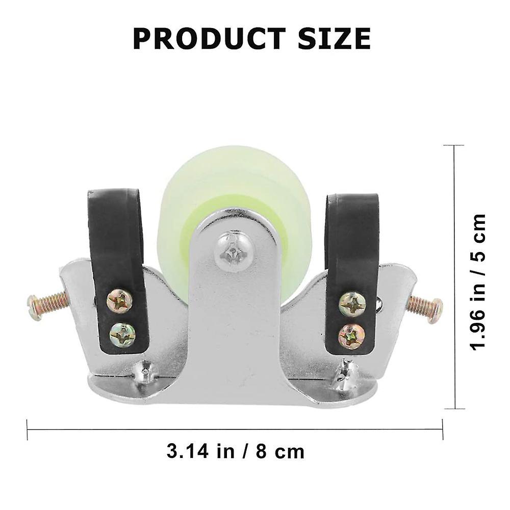 Fruit Tree Ring Stripping Knife Bark Peeling Girdling Cutter Tool