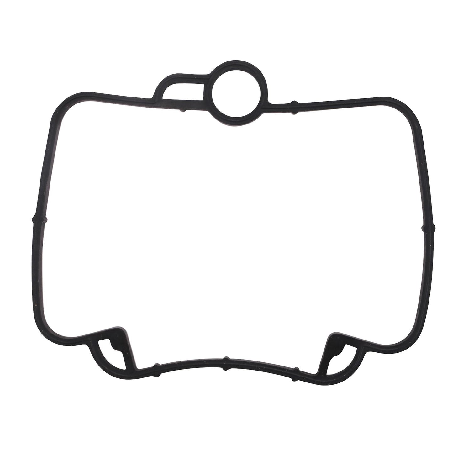 Carburetor Repair Rebuild Kit for Bmw F650 Mikuni Bst33 Gs500e