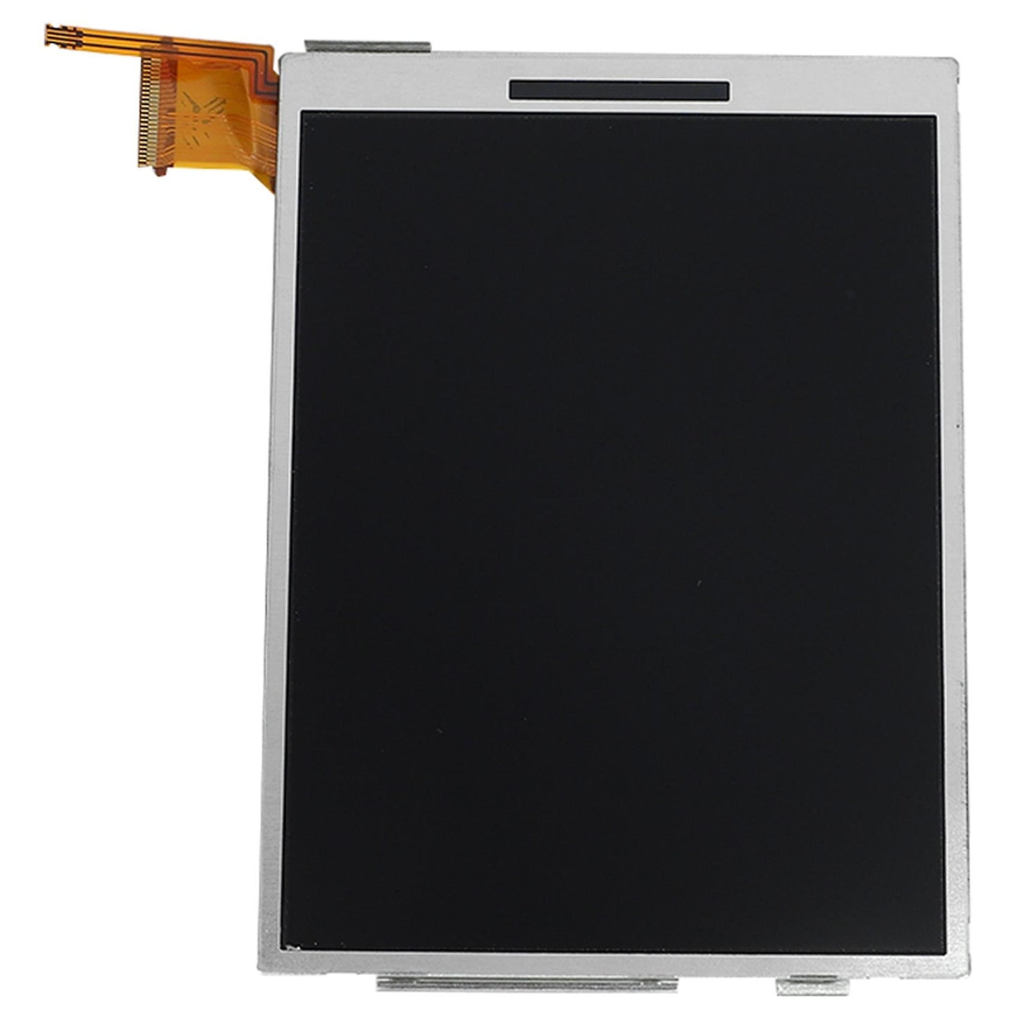 Pull-down Replacement Lower Lower Lcd Display for Nintendo