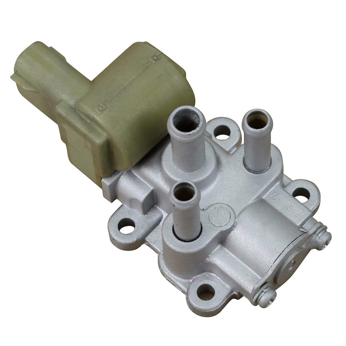 Idle Air Control Valve Motor for Toyota Camry Celica Gts 1987-1991