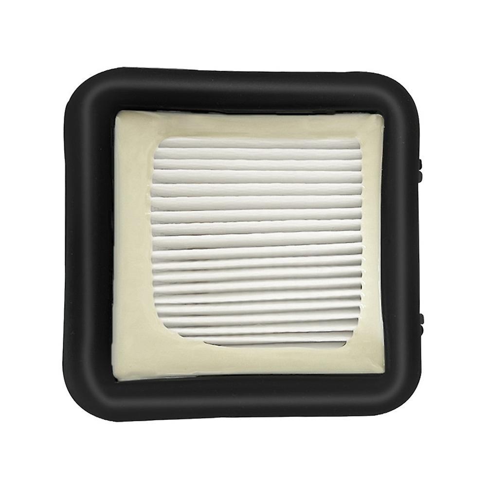 Hepa Filter Parts for Blaupunkt Bp-dt02 / Bp-dt03 Floor Scrubber
