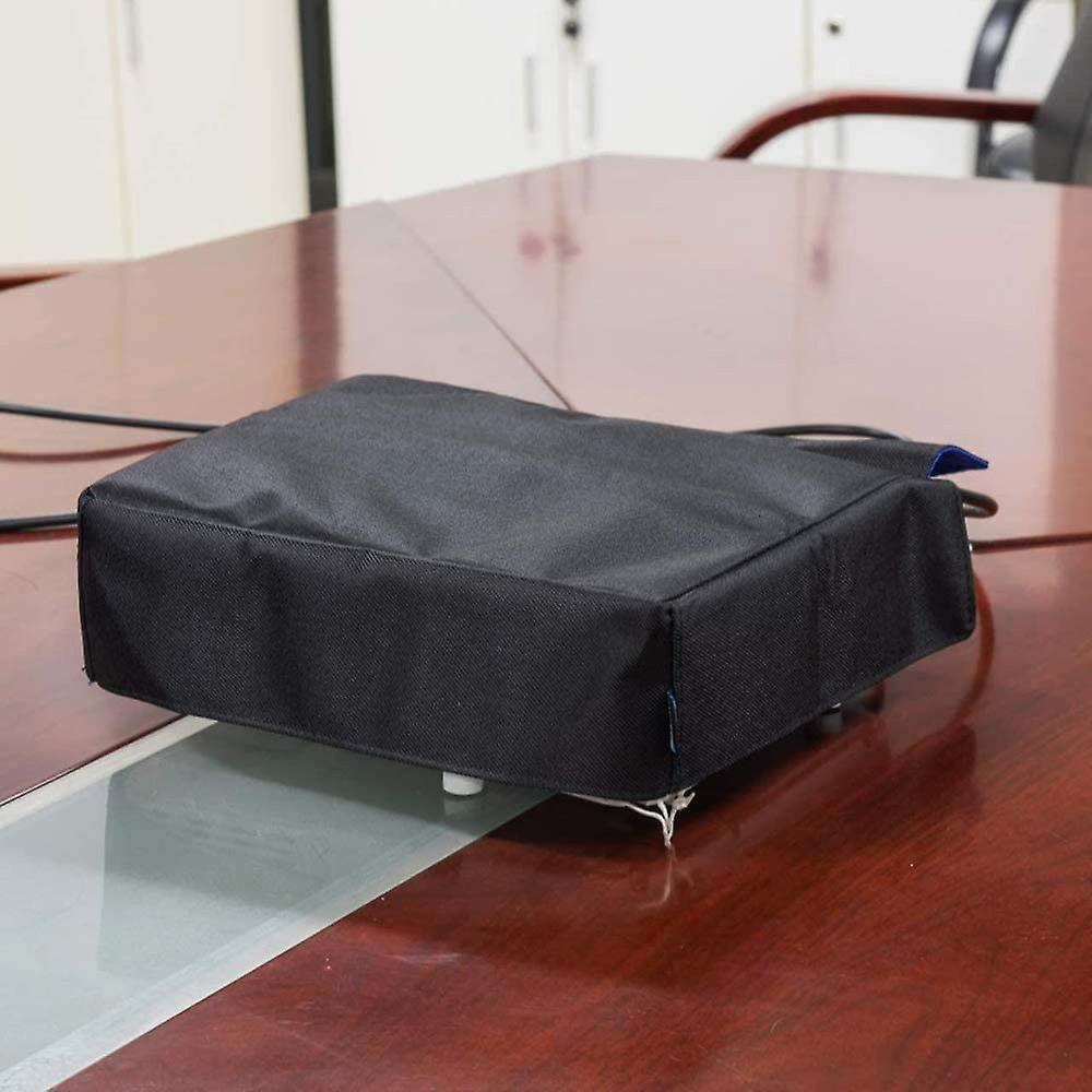 For Ceiling Home and Outdoor Installation Of Video Projector Cover