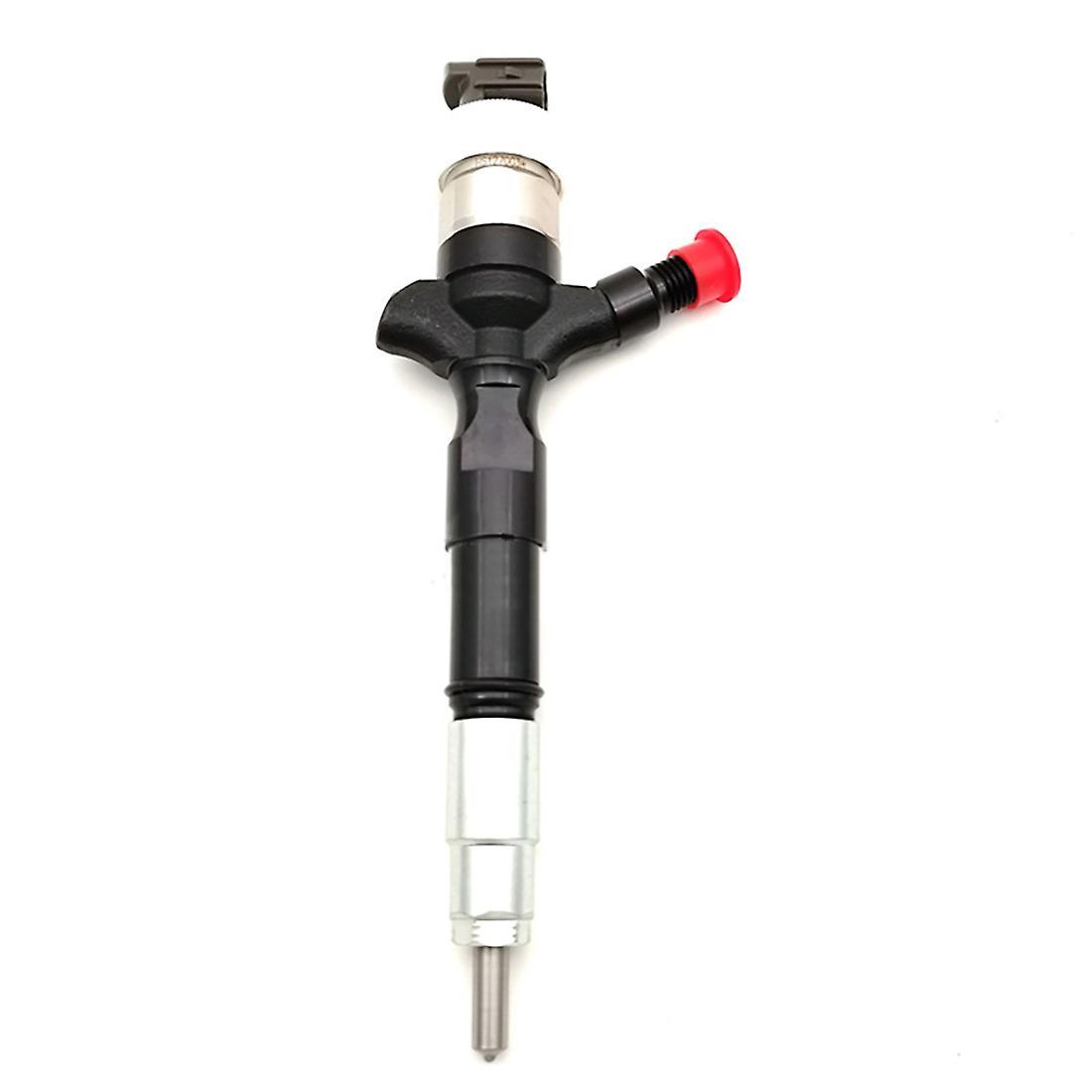 095000-7760 23670-30300 Fuel Injector Fit for Hiace 2kd