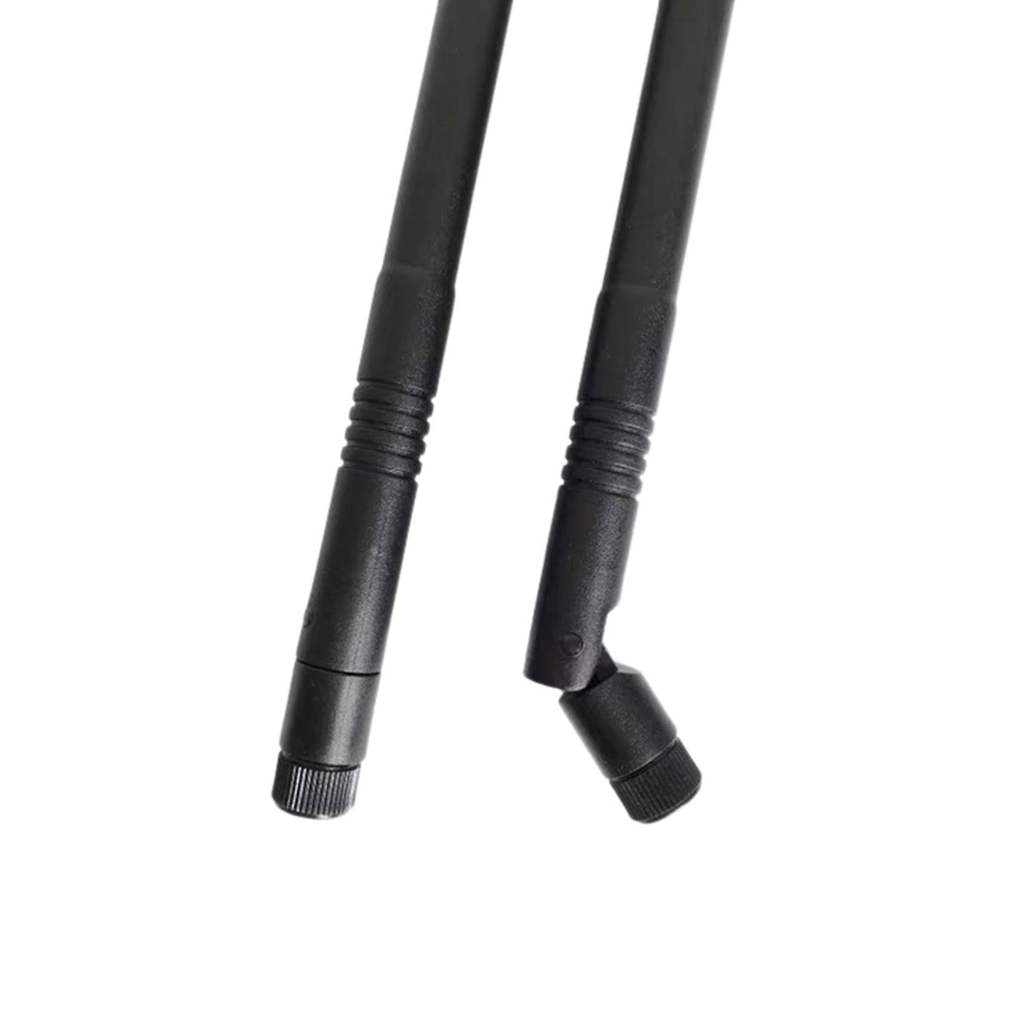 7dbi 2.4g/5g/5.8g Antenna Booster Aerial Extension Cable Wireless