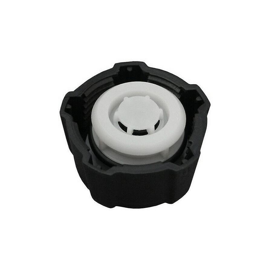 Car Radiator Expansion Water Tank Cap for Renault Clio Kangoo Laguna