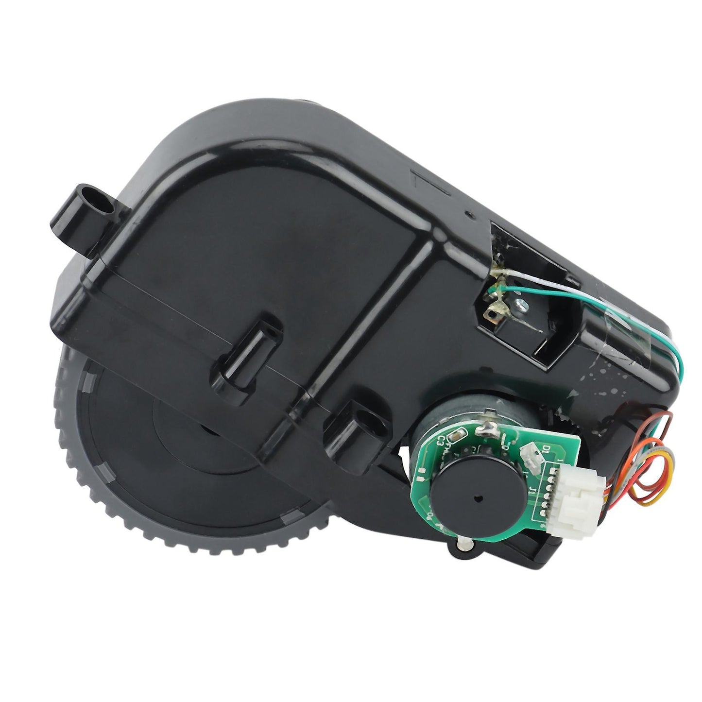 Wheels for Liectroux S600 Robot Vacuum Cleaner Left and Right Wheel