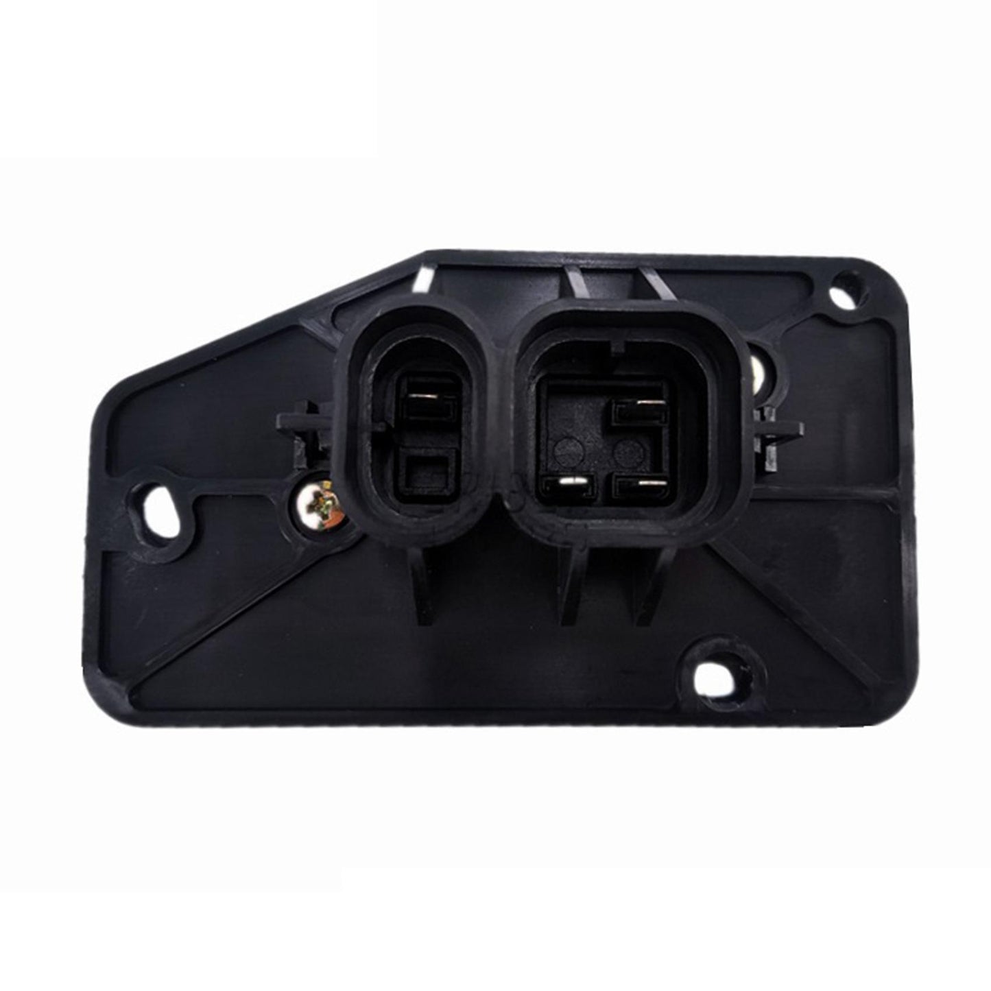Universal 15-72530 Heating and Air Conditioning Blower Control Module