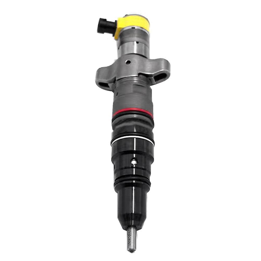 Diesel Fuel Injector for Caterpillar Cat C7 Engine 10r4761, 10r4762