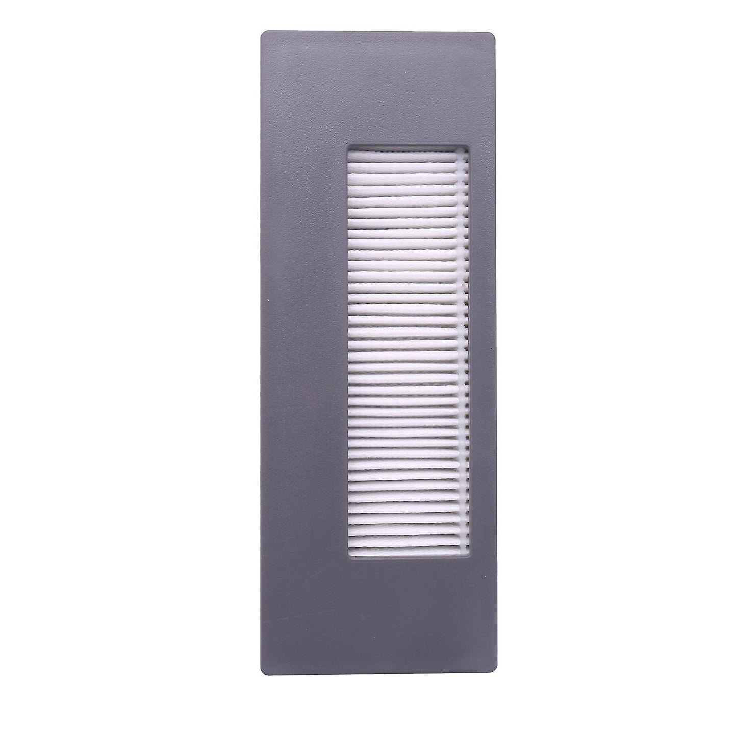 Sponge Filter and High Efficiency Filterfor Ecovacs Deebot 900 901