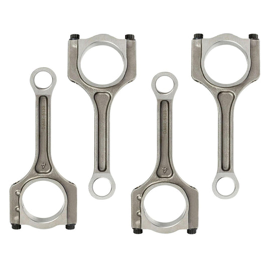 Connecting Rod for Kia Sportage Sorento for Hyundai Sonata Tucson