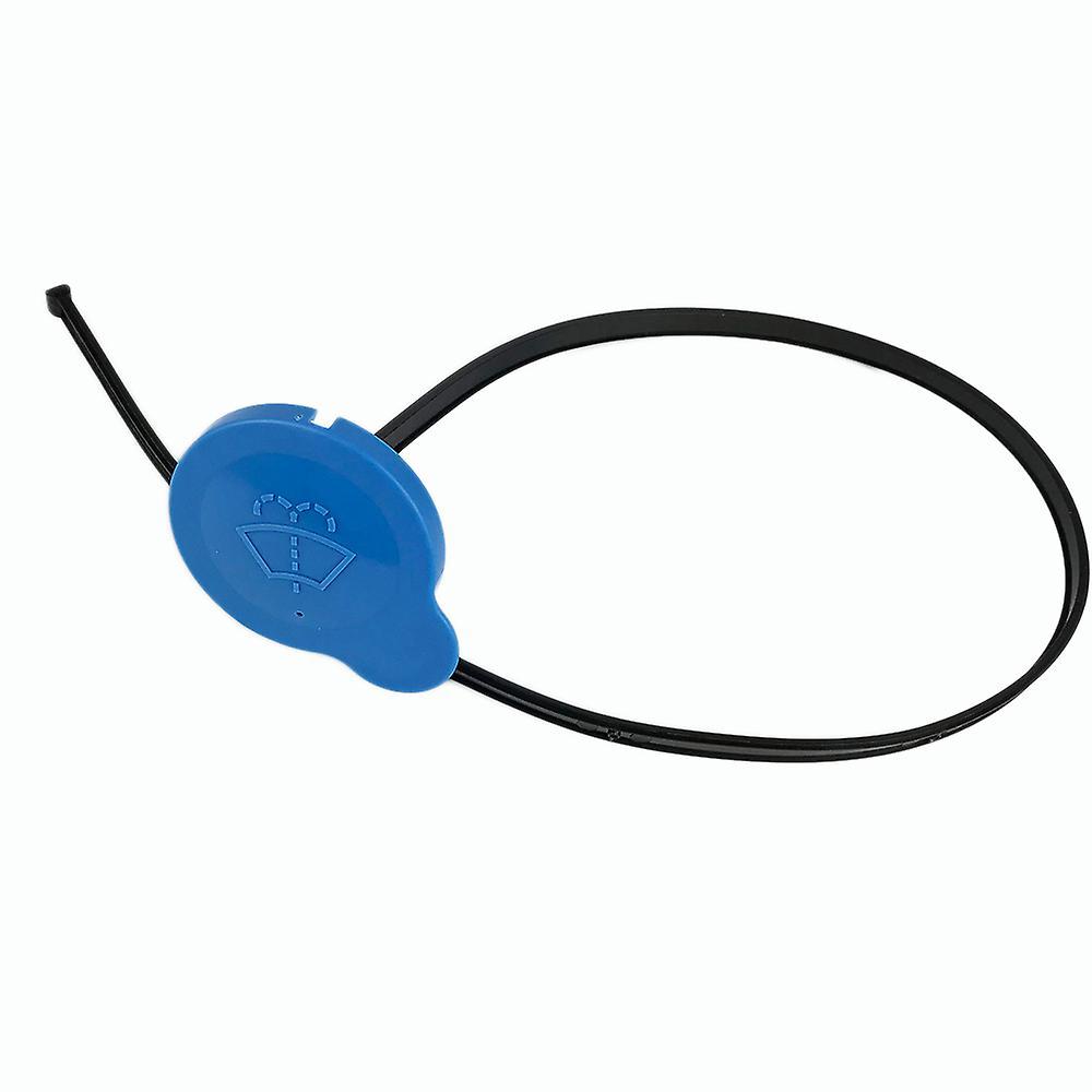 Windscreen Washer Bottle Cap for Nissan Qashqai 28913jd00a