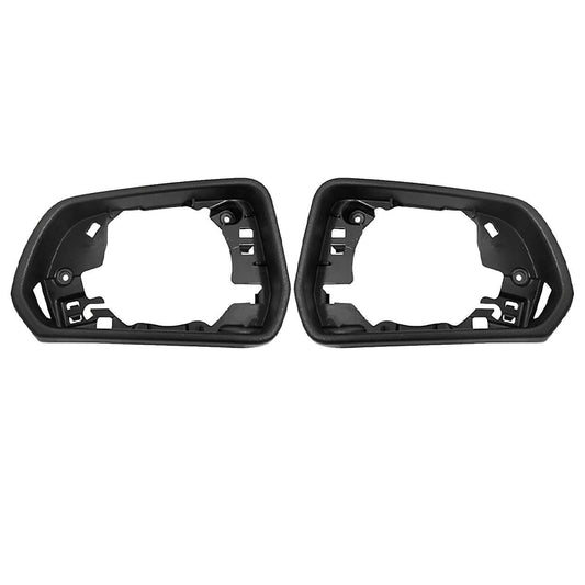 Car Reversing Mirror Frame for Ford Mustang Us Version 2015-2020