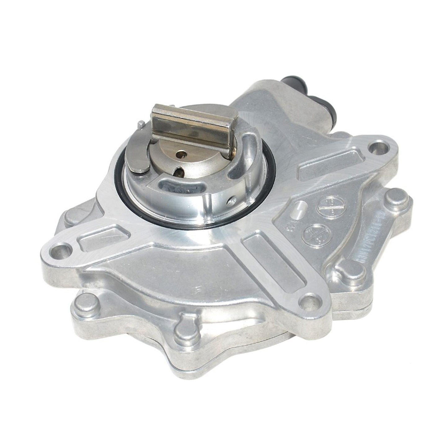 Brake Vacuum Pump for -bmw E81 E83 E84 E85 E87 E46 E90 E93 E92 E91