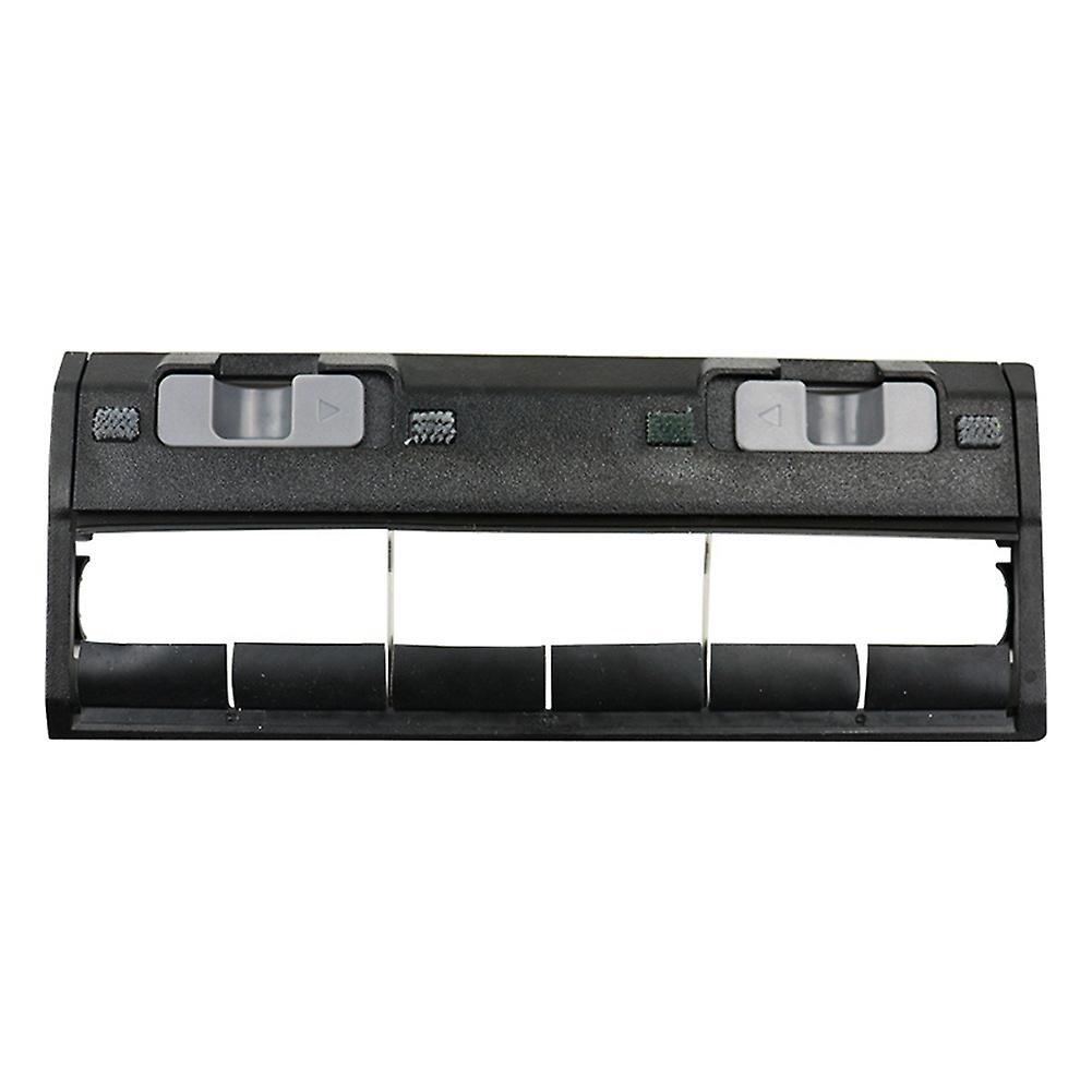 Main Brush Cover for Ecovacs Deebot Ozmo T8 / T8 Aivi 920 950 T5
