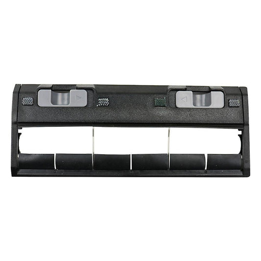Main Brush Cover for Ecovacs Deebot Ozmo T8 / T8 Aivi 920 950 T5