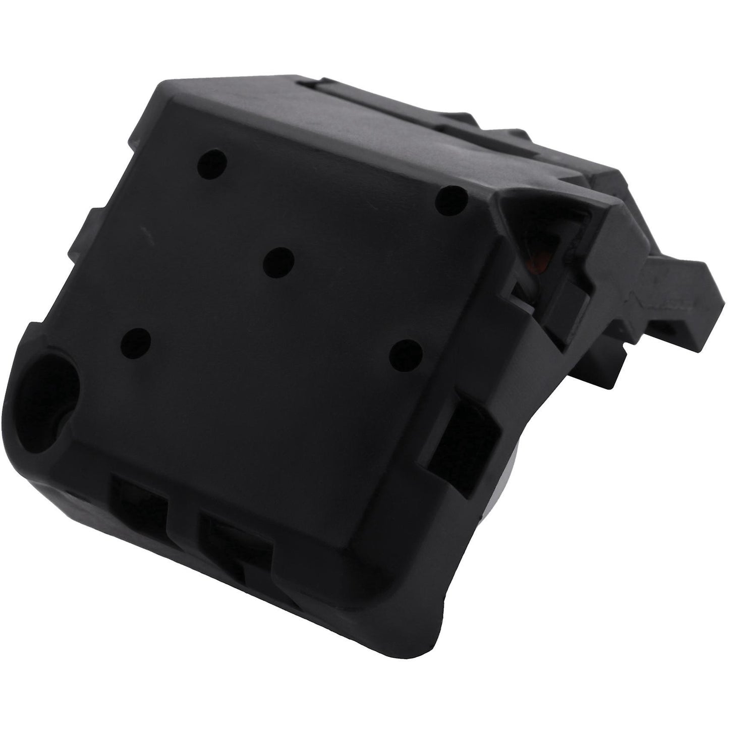 Lgnition Starter Switch for Honda for Acrua 35130-saa-j51