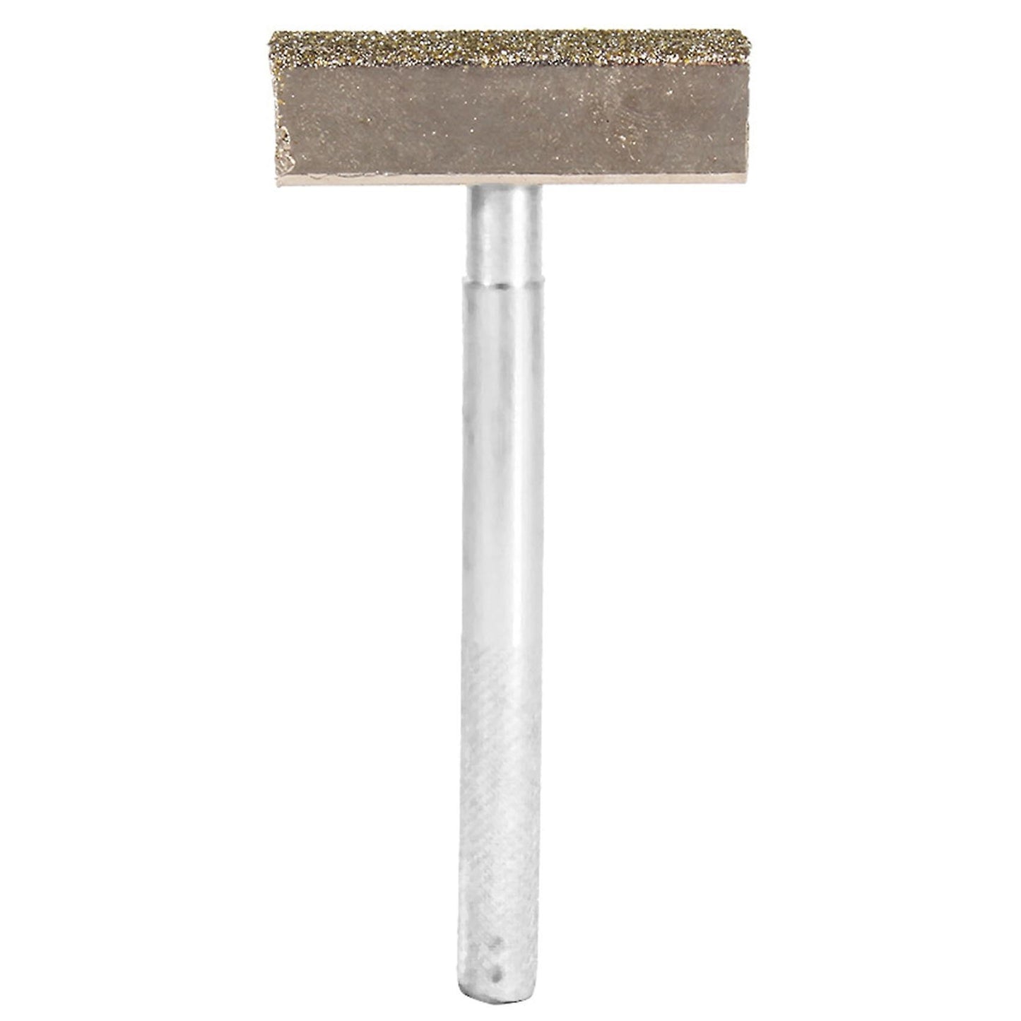 Diamond Grinding Wheel Dresser, Used for Dressing Burrs
