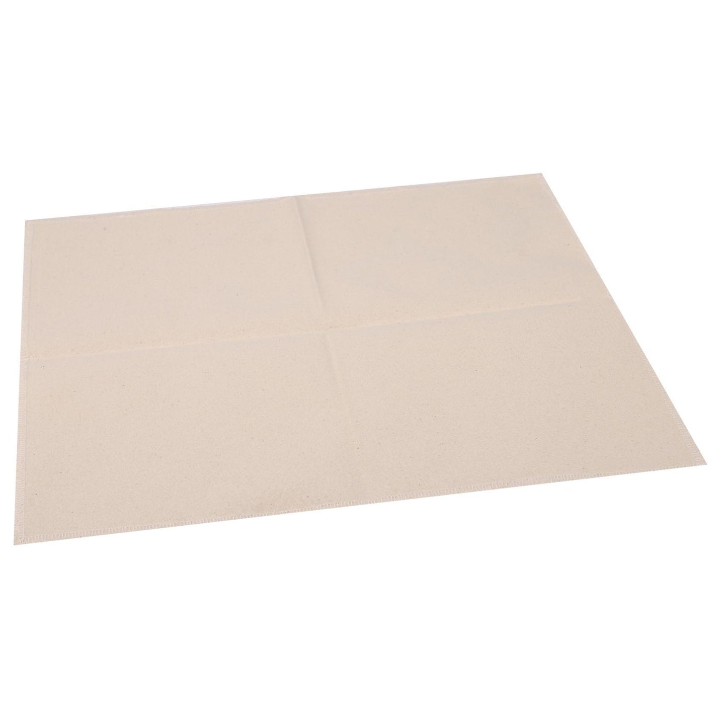 Cloth Proofing Dough Baking Mat Pastry Kitchen Tools 45x75cm