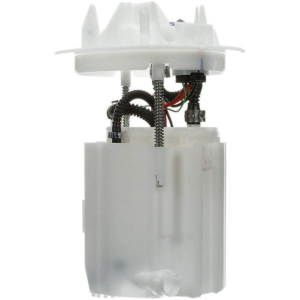 In Tank Fuel Pump Assembly for Mercedes Benz W166 Ml