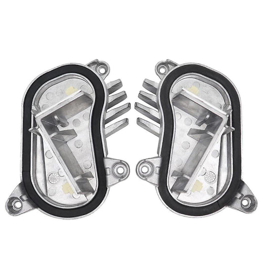 Left & Right For-bmw 4 Series Daytime Running Light Control Module