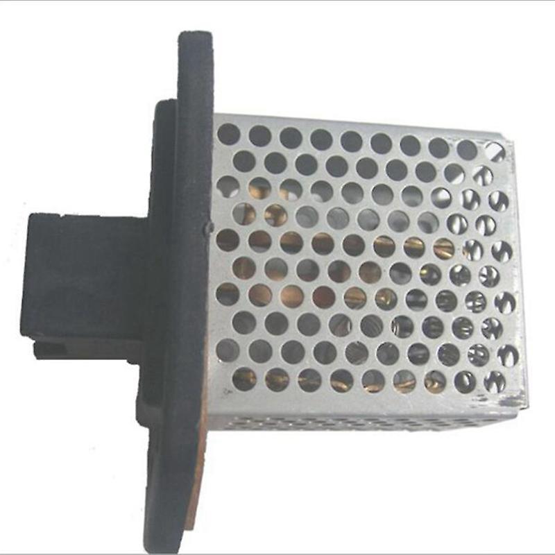 79335tf0g01 Resistance Heating Ventilation for Honda Jazz Fit 2009-12