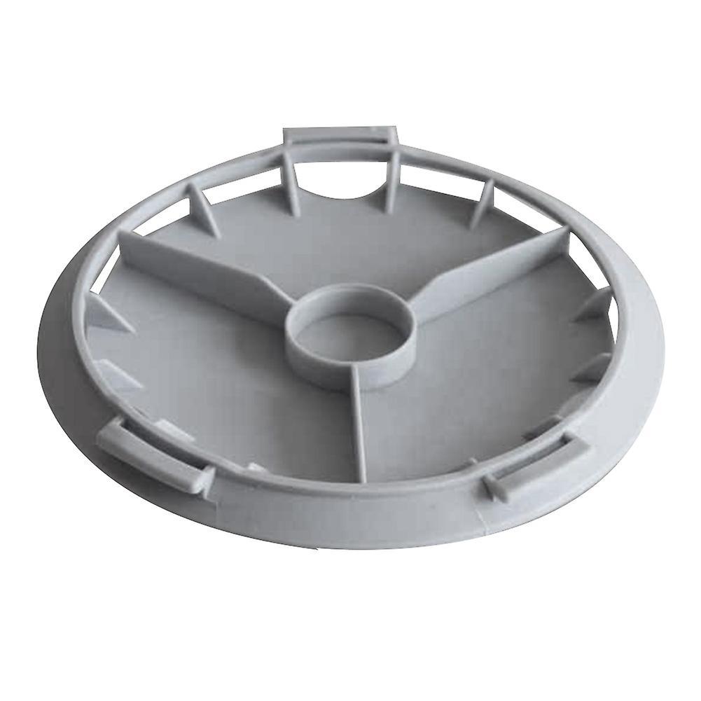 Vacuum Cleaner Air Outlet Side Cover for Philips Fc8208, Fc8260