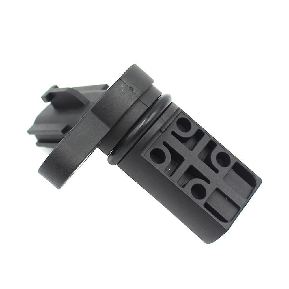 Crankshaft Position Sensor for Nissan Almera N16 Primera P12 Qg15de